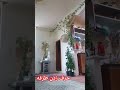 حرف زدن طرقه طرقه سخنگو