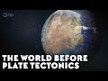The Boring Billion: Earth's Transformative Era and Its Impact on Life