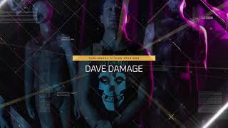 Subliminal String Sessions 13 | Dave Damage x Moonwalk - Delta (Original Mix)