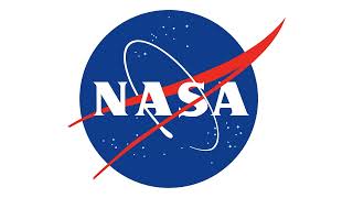 Logo Animation - NASA