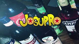 Blasterjaxx - MTHRFCKR (JOSUPRO)