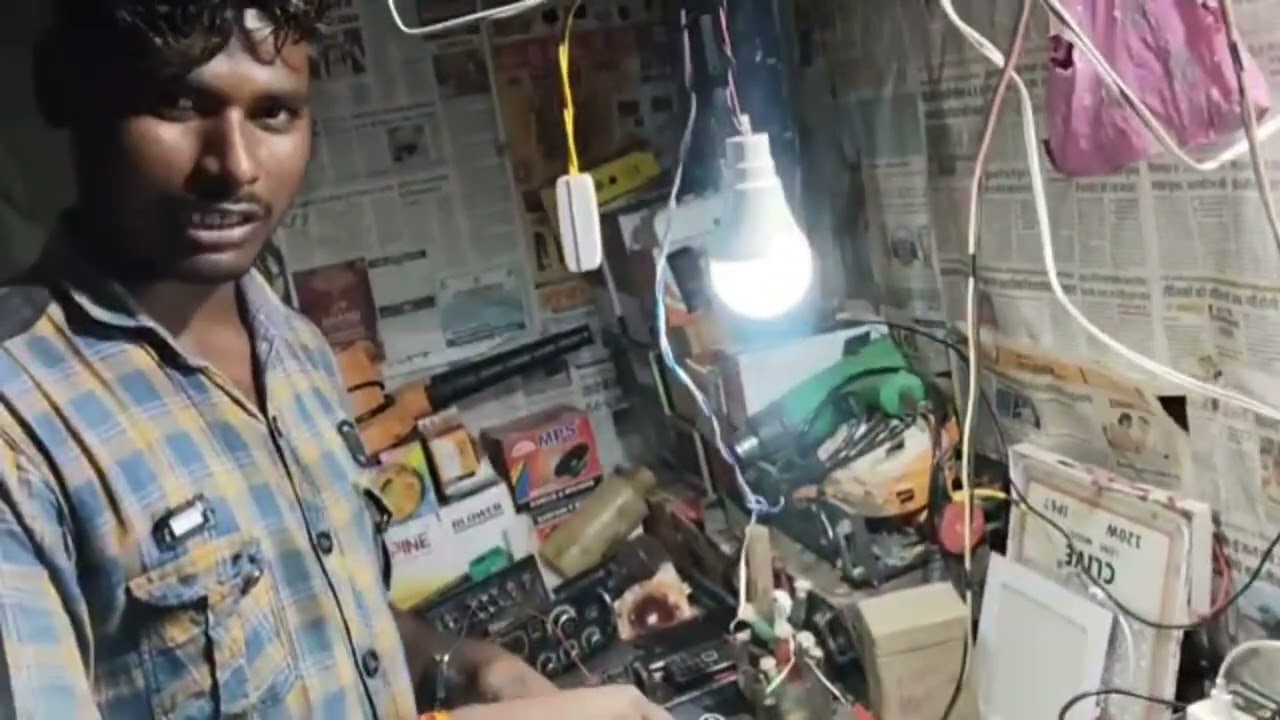 HomeTheatre Me Bass Nahi Chal Raha hai Home Theater me Aawaz Problem Solution Aawaz Fati Fati Aa Rah