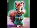 A͜͡I͜͡ 𝓨𝓸𝓾 𝓛𝓲𝓰𝓱𝓽 𝓾𝓹 𝓶𝔂 𝓛𝓲𝓯𝓮 cover by Cool Squirrel