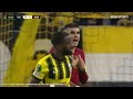 Vitesse vs. Roma: Extended Highlights | UECL | Round of 16 - Leg 1 | CBS Sports Golazo Europe