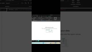 1 Dax in 1 Minute in Tamil| Power BI tamil | Data analyst| DAX|