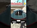 cheat code 8012 Bugatti car Indian bike driving 3D #gamingvideos #viralvideo #gaming #cheatcode #gta