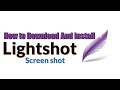 Apne Computer me Screen Shot Kaise Le | How to Take ScreenShot From Laptop / Desktop Windows 10
