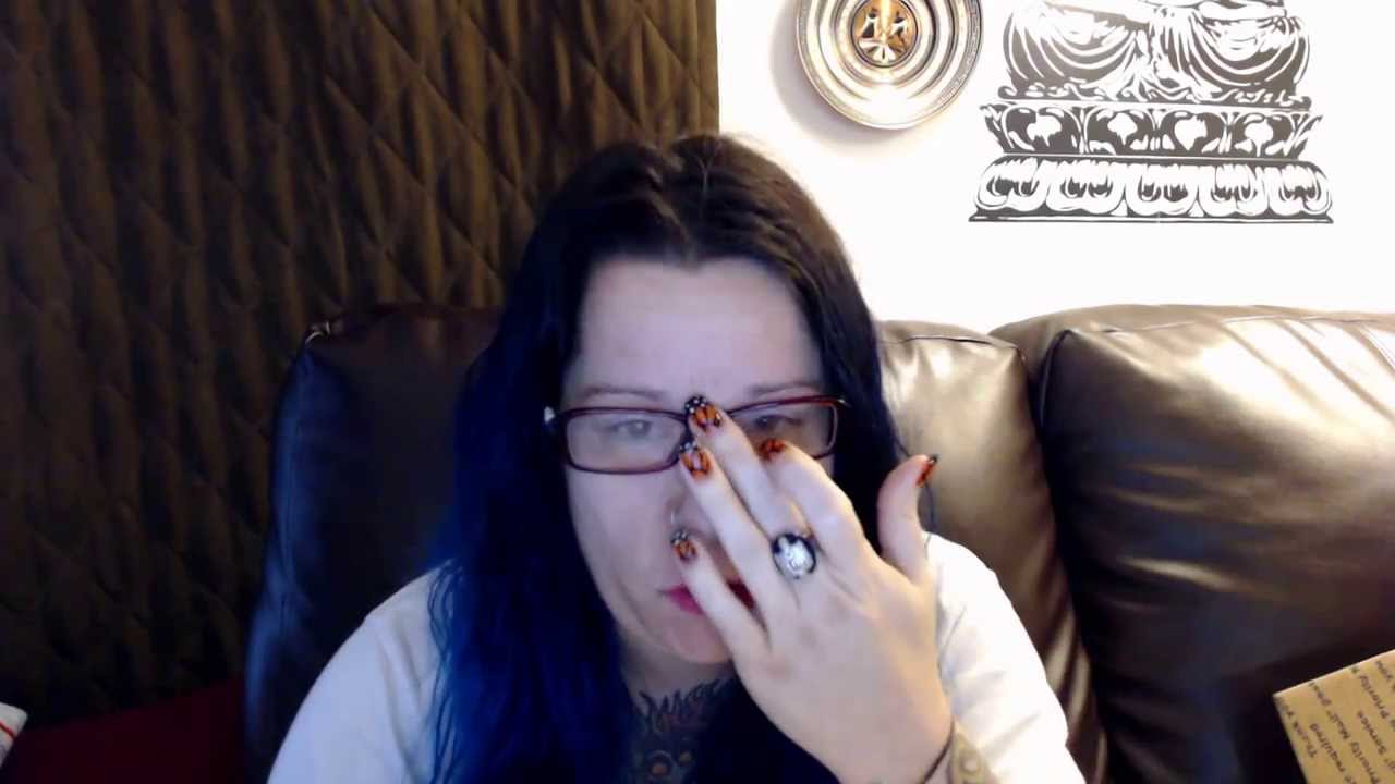 ETHEREAL GLOW OCT SUBSCRIPTION WAX BOX!