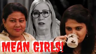 (Rant) 90 Day Fiance, HEA, S7, Ep 1, Suddenly Everything has changed!