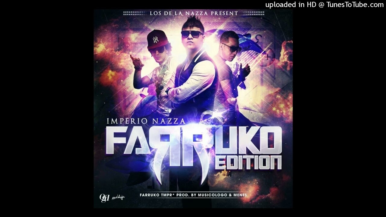 [FREE] Farruko x Musicologo y Menes Type Beat "Los digitales" Reggaeton Vieja Escuela (prod.1samvvv)