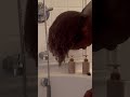 Effective Ways to Reduce Hair Shedding #fyp #haircare #selfcareroutine