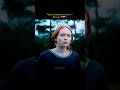 "Max&rsquo;s mother is never seen.." - StrangerthingsS5 | maxmayfield #shorts #fyp #viral #pageforyou
