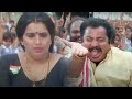 Telugu EMotional Movie Scene | Telugu Scenes | Telugu Videos