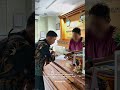 Drone Show Permits Bali