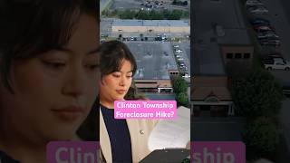 What's REALLY Happening in Clinton Township Real Estate?