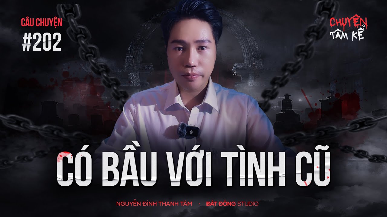 TÌNH CŨ KHÔNG RỦ CŨNG TỚI - Cái giá đắt của sự phản bội | Chuyện Tâm Linh Tâm Kể