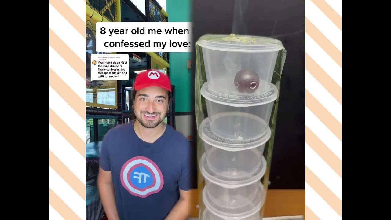 🤣👌👌👌2026 pov Must-Watch Crazy Clips Compilation #humor #fypシ #pov #fyp #foryou #funny 😍😜