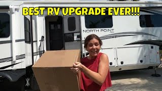 Get The Best Sleep Of Your Life With Brooklyn Bedding