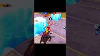 Bu wow harika deneyin😂 #pubgmnextstarprogram #pubgmnextstarprogram #pubgmobile #pubgms29 #pubgmwow