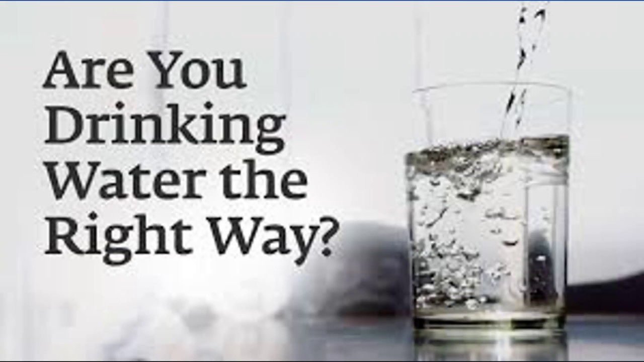 right-way-to-drink-water-in-hindi-panee-pence