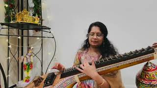 #Veena|#Narayana manthram|#Bhaktha Prahlada|#Telugu movie songs|#Devotional music songs 