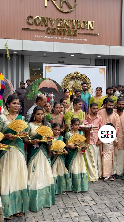 Seema venith marriag | Seema venith marriag