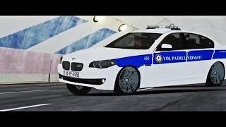 Grand Theft Auto 4 Lada  Vaz 2107 screenshot 5