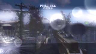 Oce By Zmisc