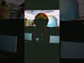 Name del game : animacio! De meme desconocida