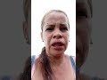 É luta mas no final tudo deu certo, consegui passar a lepicida.