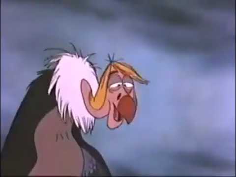 El libro de la selva 1 walt disney plus 29 pelicula
