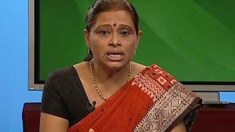 Molecular Basis of Inheritance: RNA