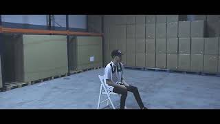 Hamza Zaidi This Is Fatema