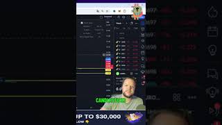 Aurora Crypto – Hidden Gem or Hype Train? 🚀 #aurora
