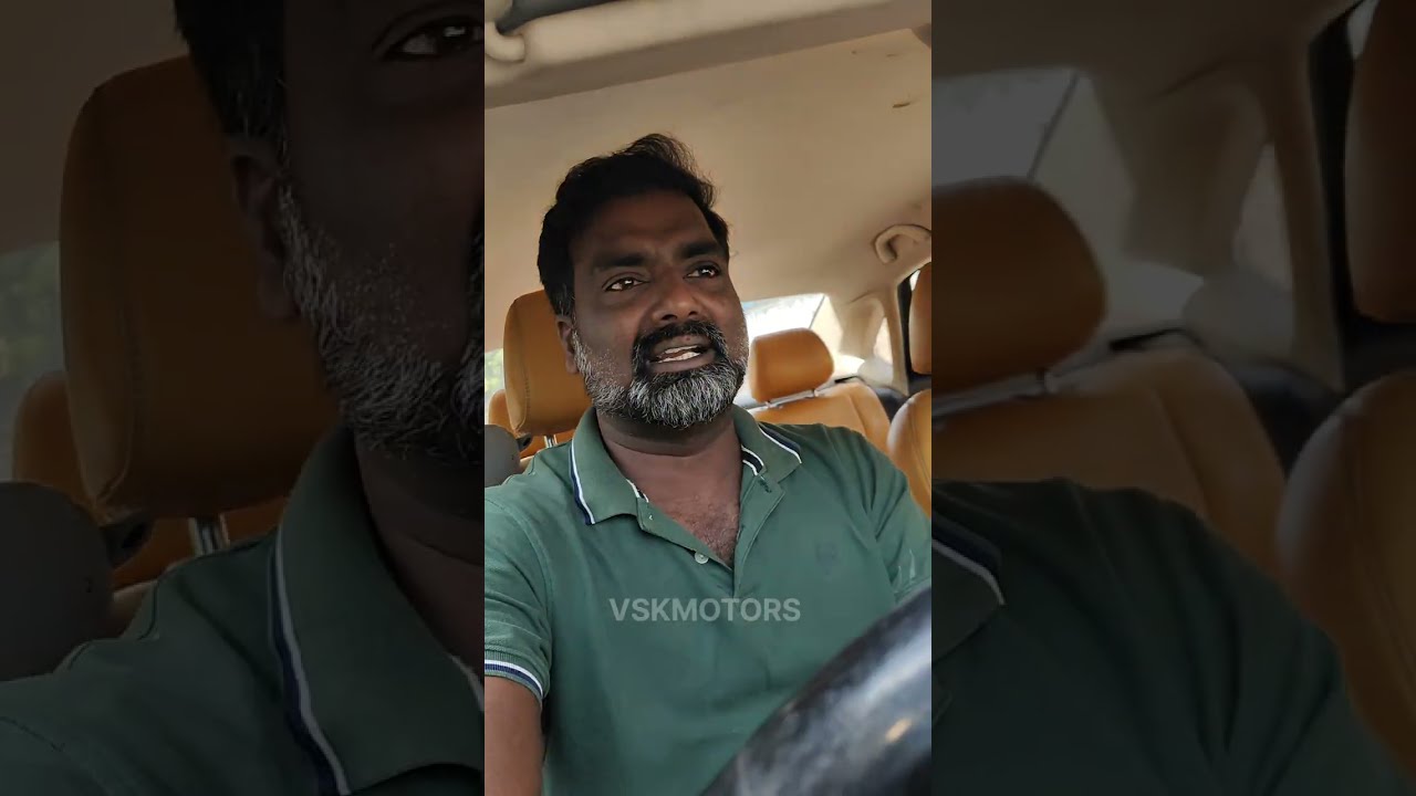 Automatic VW vento clutch overall 