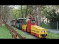 Plauen Parkbahn Syratal