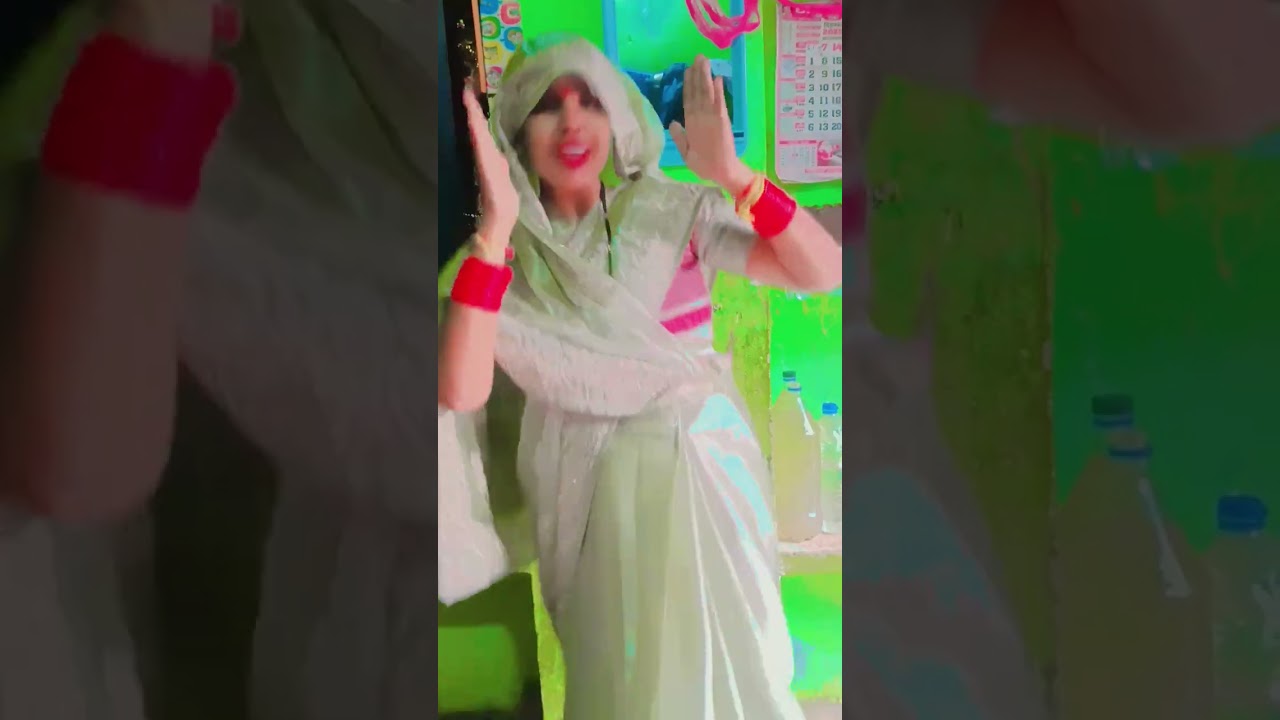 Cool Gadgets!😍Smart Appliances,New Gadgets, Kitchen Gadgets, Home Gadgets,Inventions🙏P-209