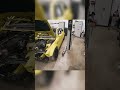 Aktuelle Restaurationen und Carbon Dach !  #raabclassics #restauration #mpower #bmw #automobile