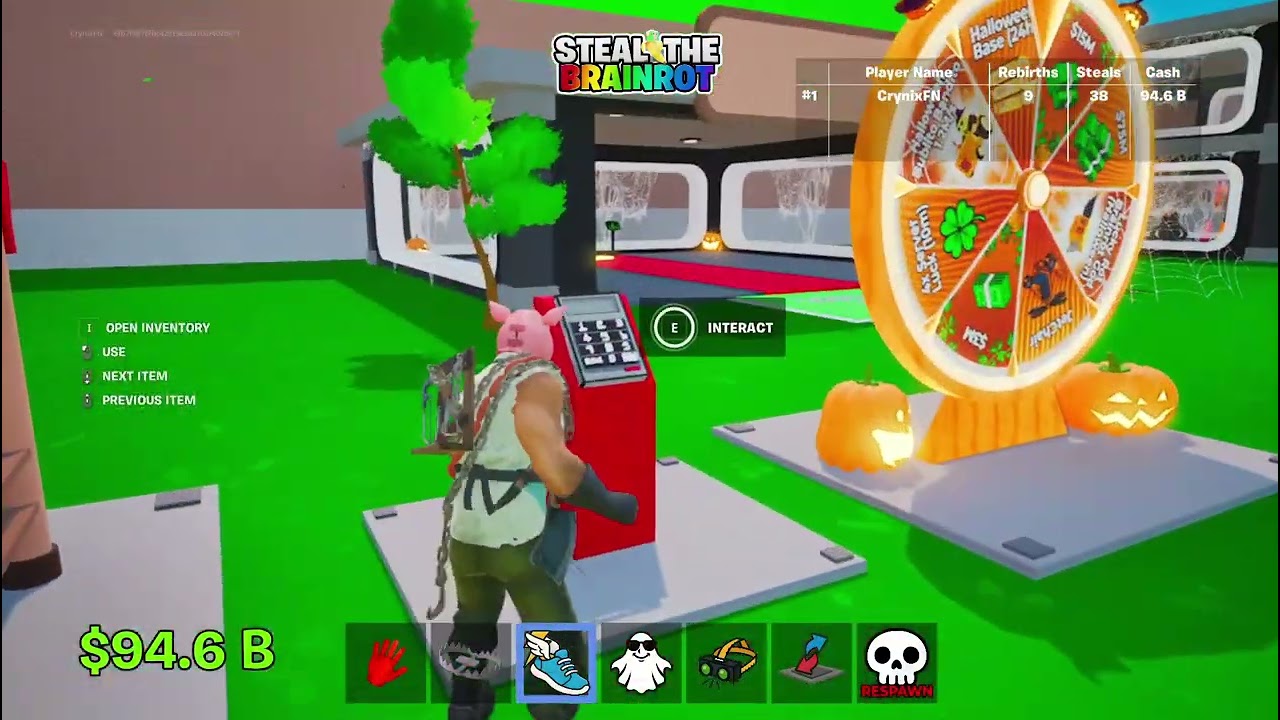 Halloween admin abuse codes                            subscribe$$$$$$$$