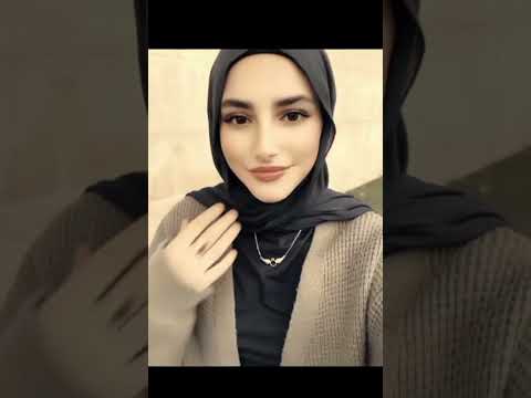 لا بأس ان تقع في حب فلسطينية