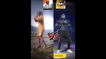 free fire vs pubg 💪😈 attude shayari tik tok video #tending #video #freevspubg