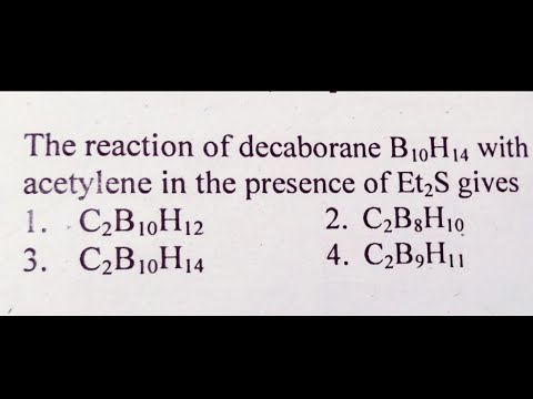 NET EXAM |