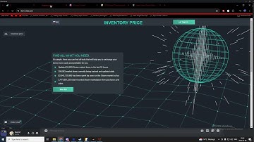 CS2 SCAMMING METHOD | 2024 UPDATED