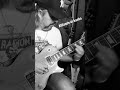 solo del tema asesinos @legionario sólo del tema "asesinos" Legionario