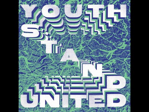 The Green Door Allstars –Youth Stand Up! a4003011798_10.jpg