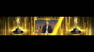 Etisalat SMB Awards | Nomination Technology Disruptor Intro