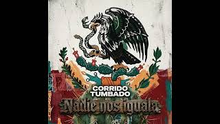 "A MÉXICO NADIE LO IGUALA".