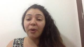 Video IV  -  Plano de negócios - Macro e Micro ambiente