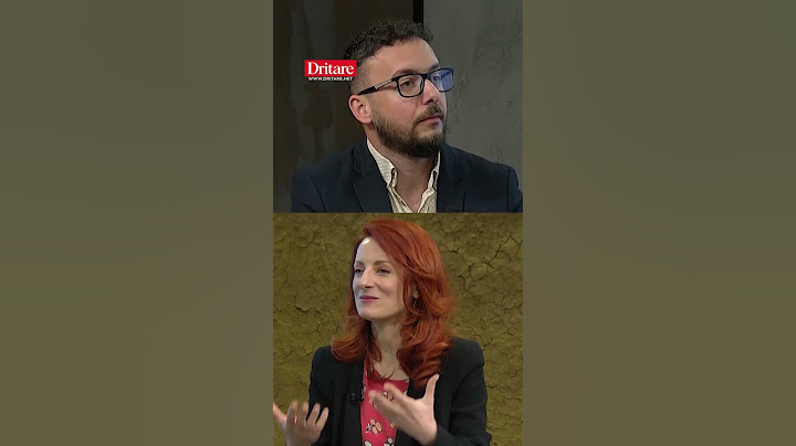 Italianët duhet të njohin Shqipërinë tjetër, larg asaj të medias!