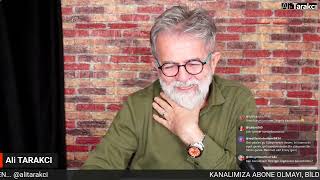 Bahçeli̇,Erdoğani Neden Sultan Süleymana Benzetti̇?Soyluyu Ak Parti̇ni̇n Başinda Görmek İsteyen Ki̇m?